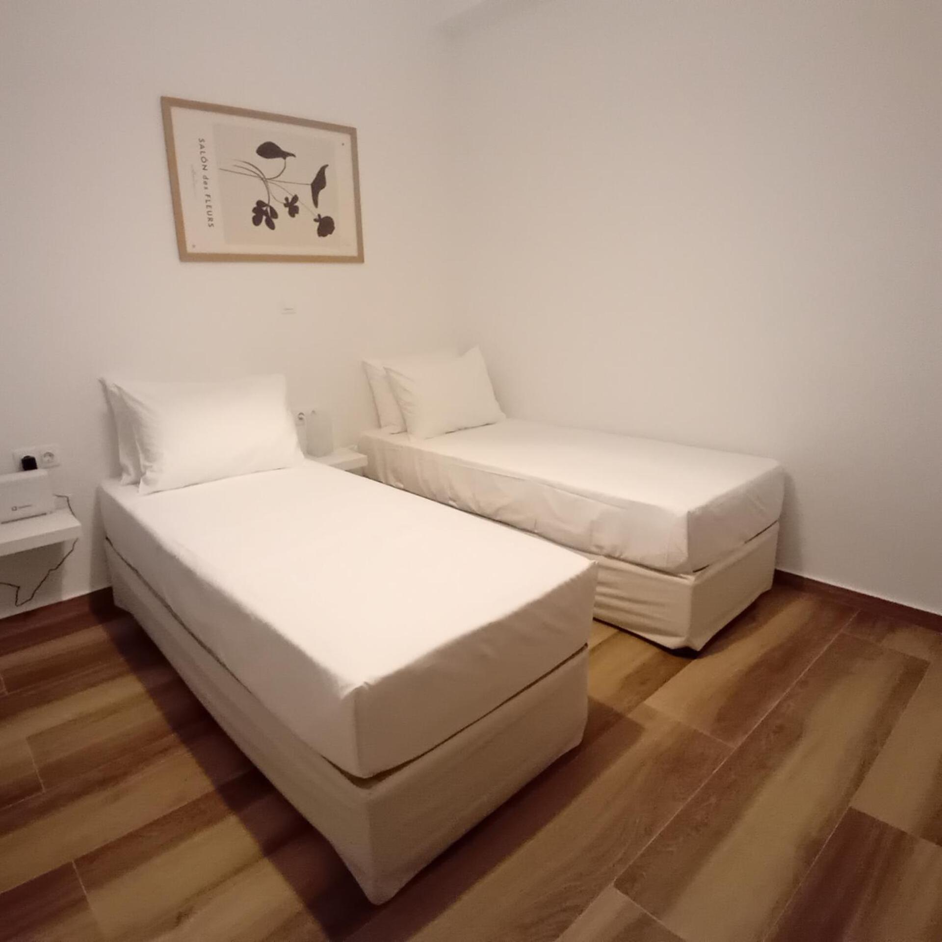 Kissamos Bay Hotel エクステリア 写真